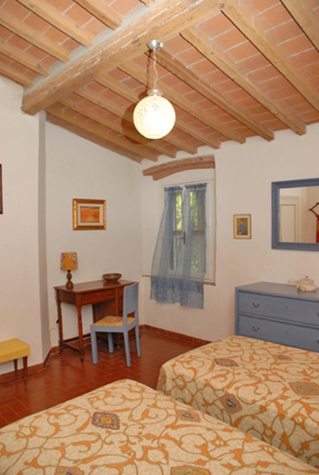Agriturismo Podere Campalto Campiglia Marittima Quarto foto